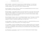 do verbatim audio transcription and video transcription